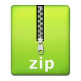 Zip