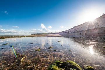 Location broadstairs jossbay010