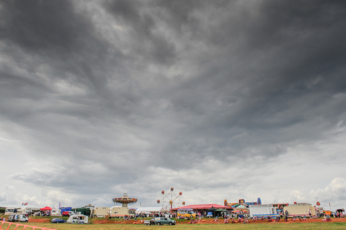 Preston Steam Rally 2014 016